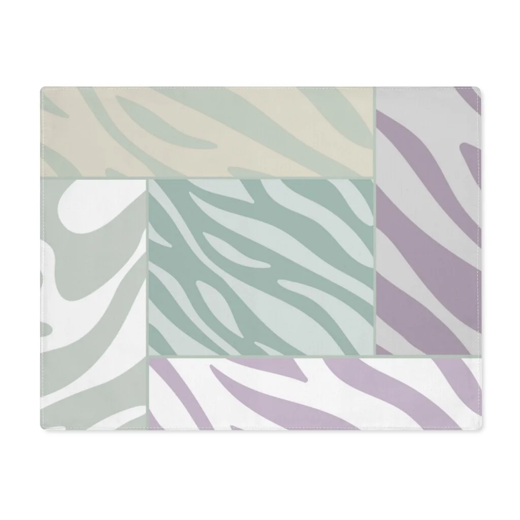 da16a7d0138f40c40de90c2b09641c81