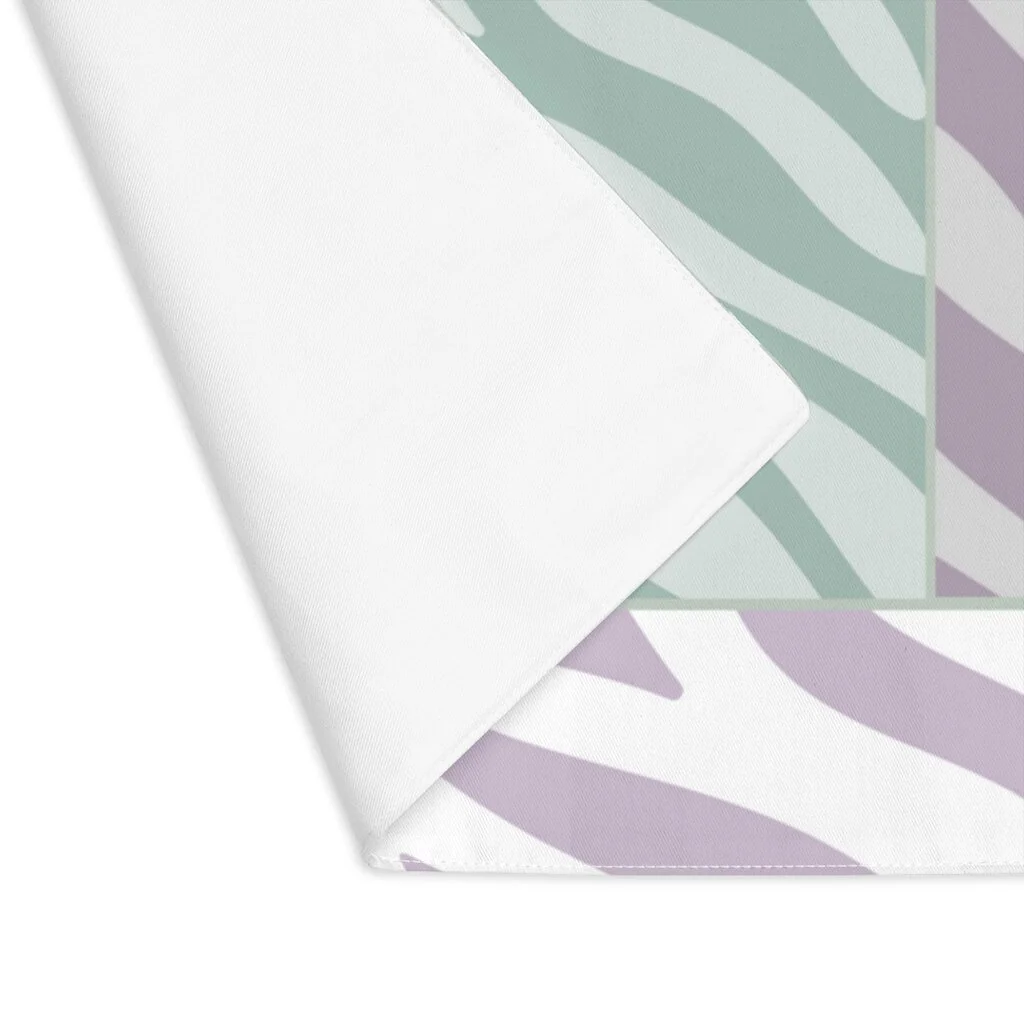 6fa2aa5829ee917d53bd1c0fb287fb9c