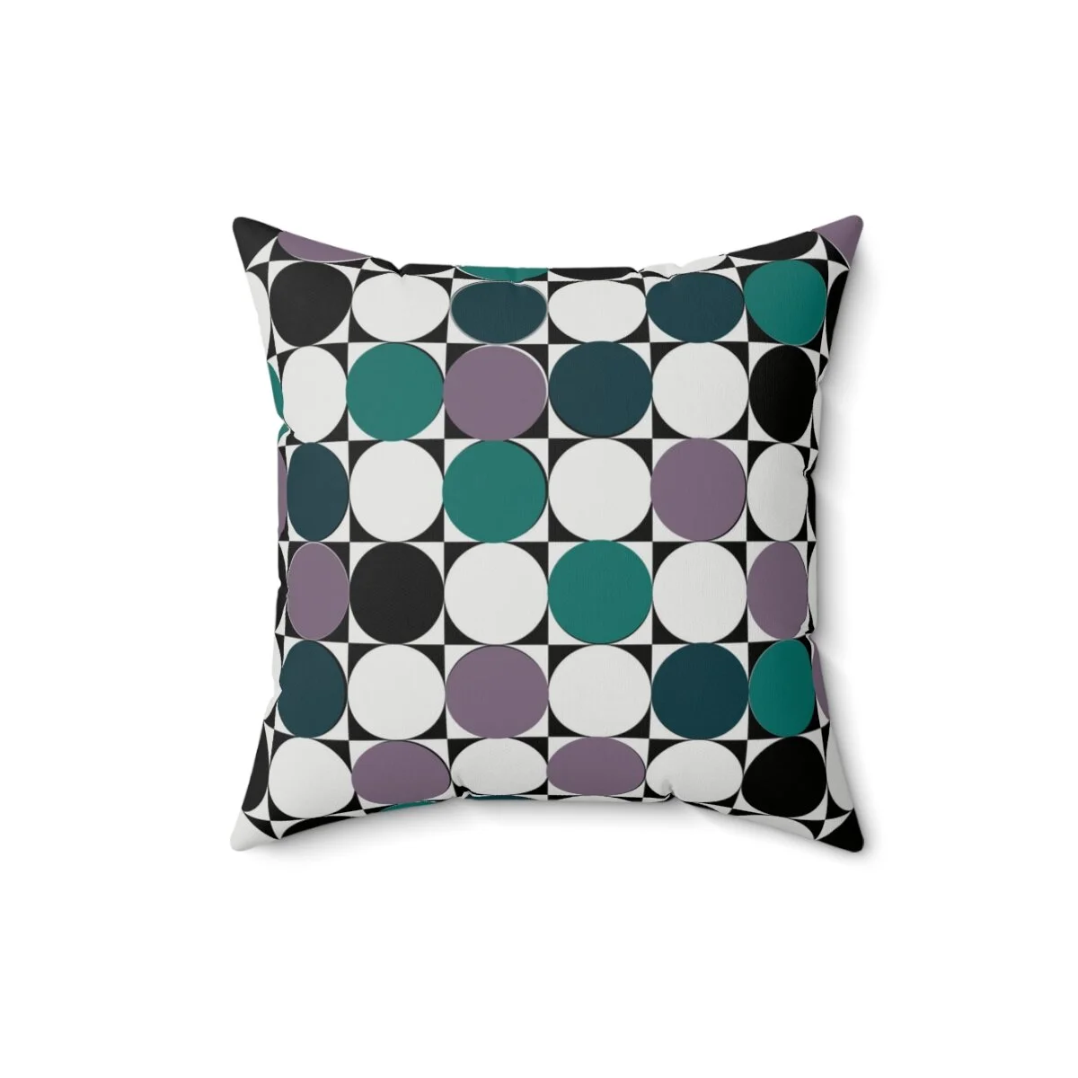 1b8f317f5869786c3e6bd89ce6704fe8