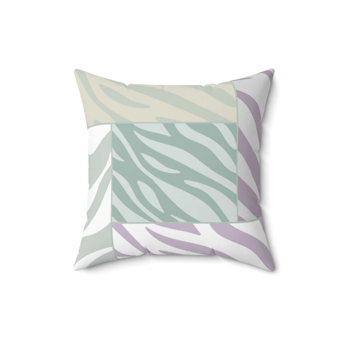 cc2a4776afe205640ae744bf75b26c94