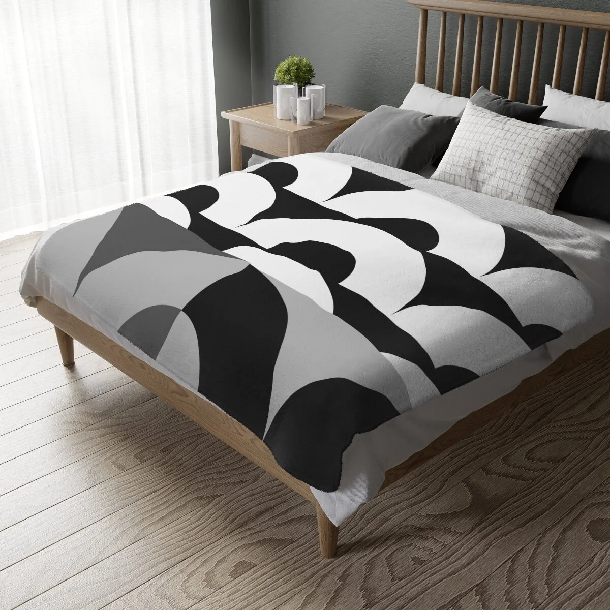 b943d61db4acd481034c58384d89a802