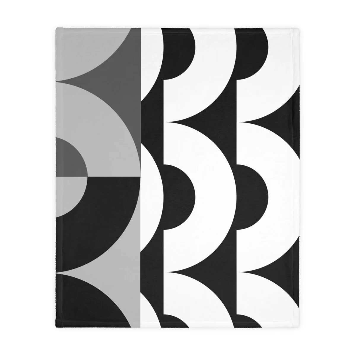 e5b88b2c00be9a54dfb02dbc95397c0e