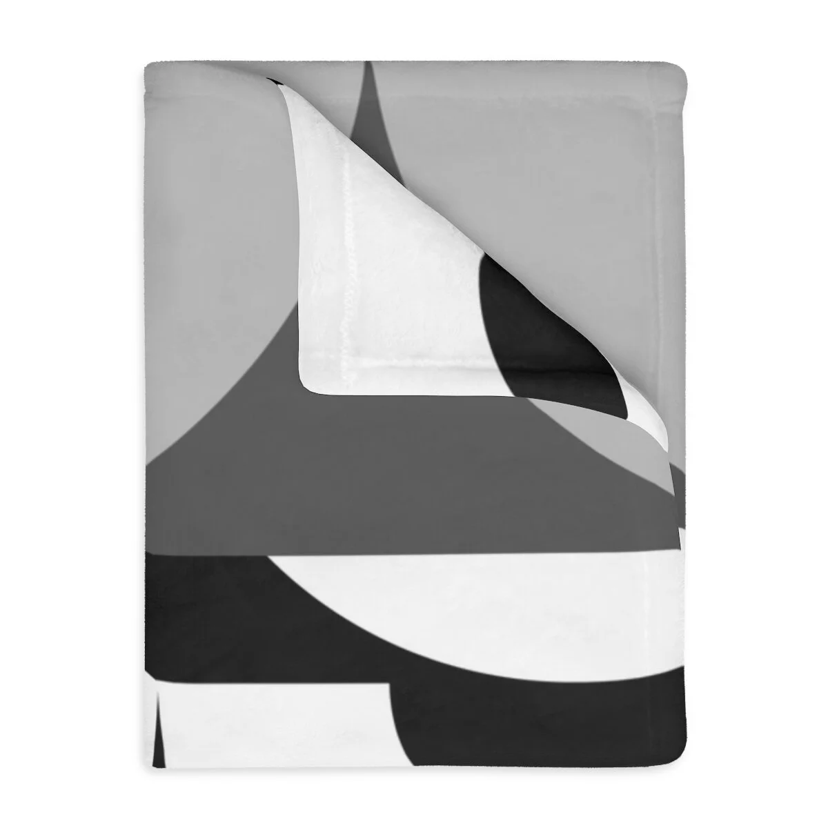 d8ec9422f3530629b560a2e4fcfb77ec