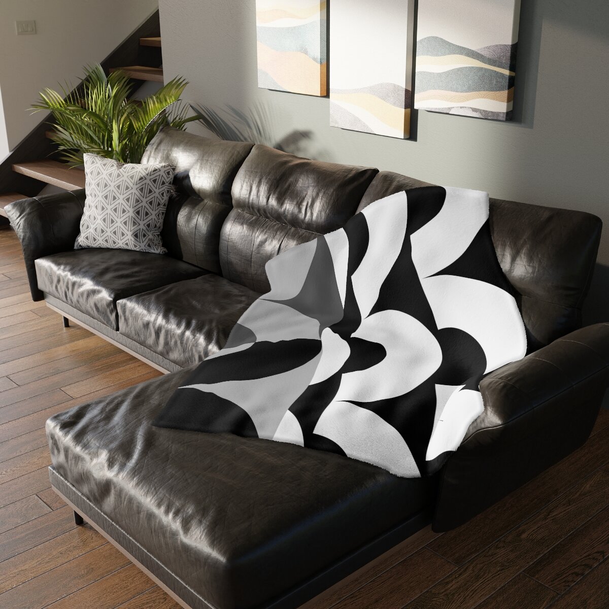 89f083c59c56350e445b5693292a1e74