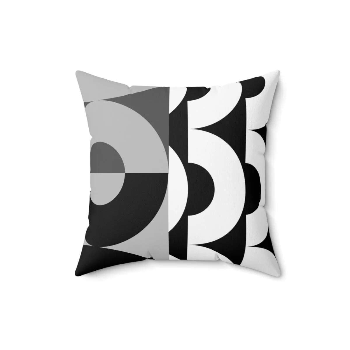 e64bd617571dbc6db4f221af4cb52eb1