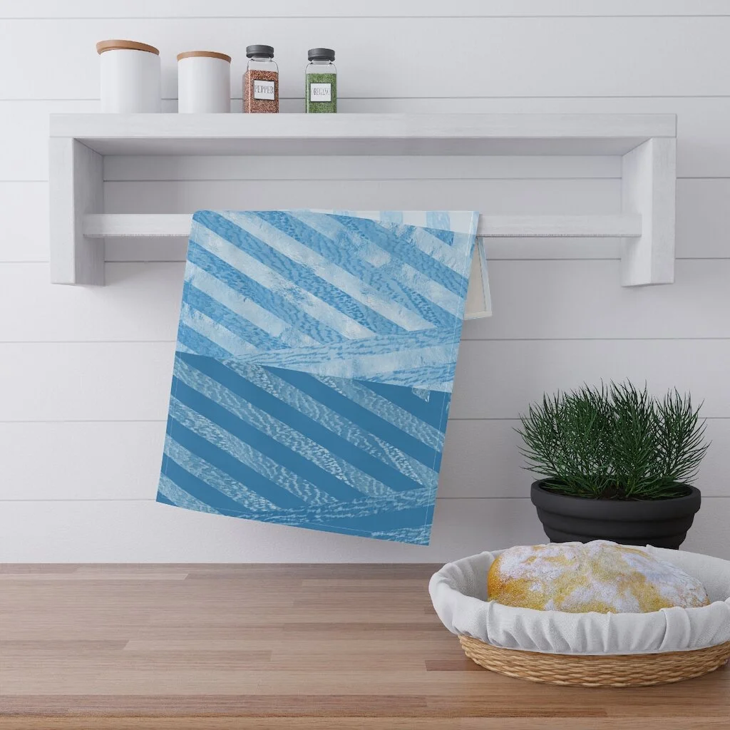 b99046582191ec6cf7d828f7f620ebaf