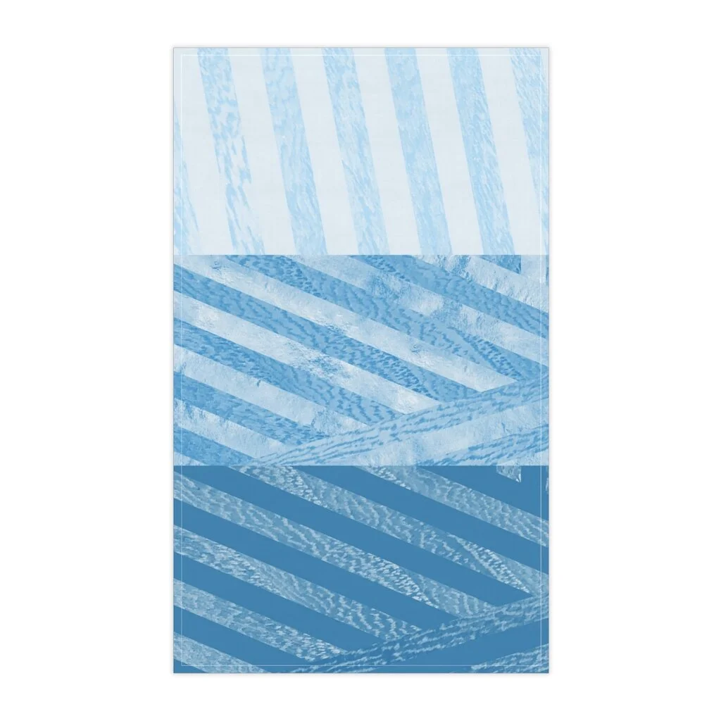 f2d00859f644464361a45e58a593e7c9