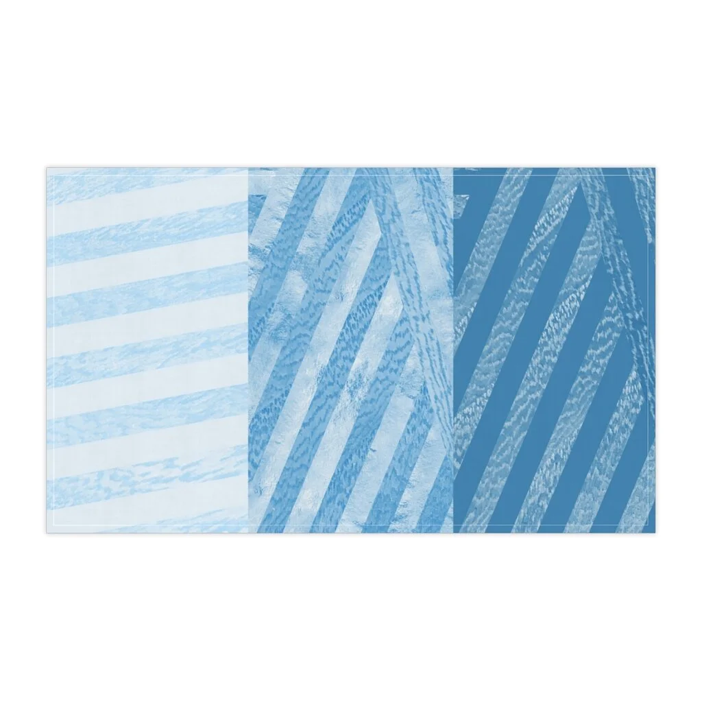 ffd09db27232a774ca01391c7386d8b0