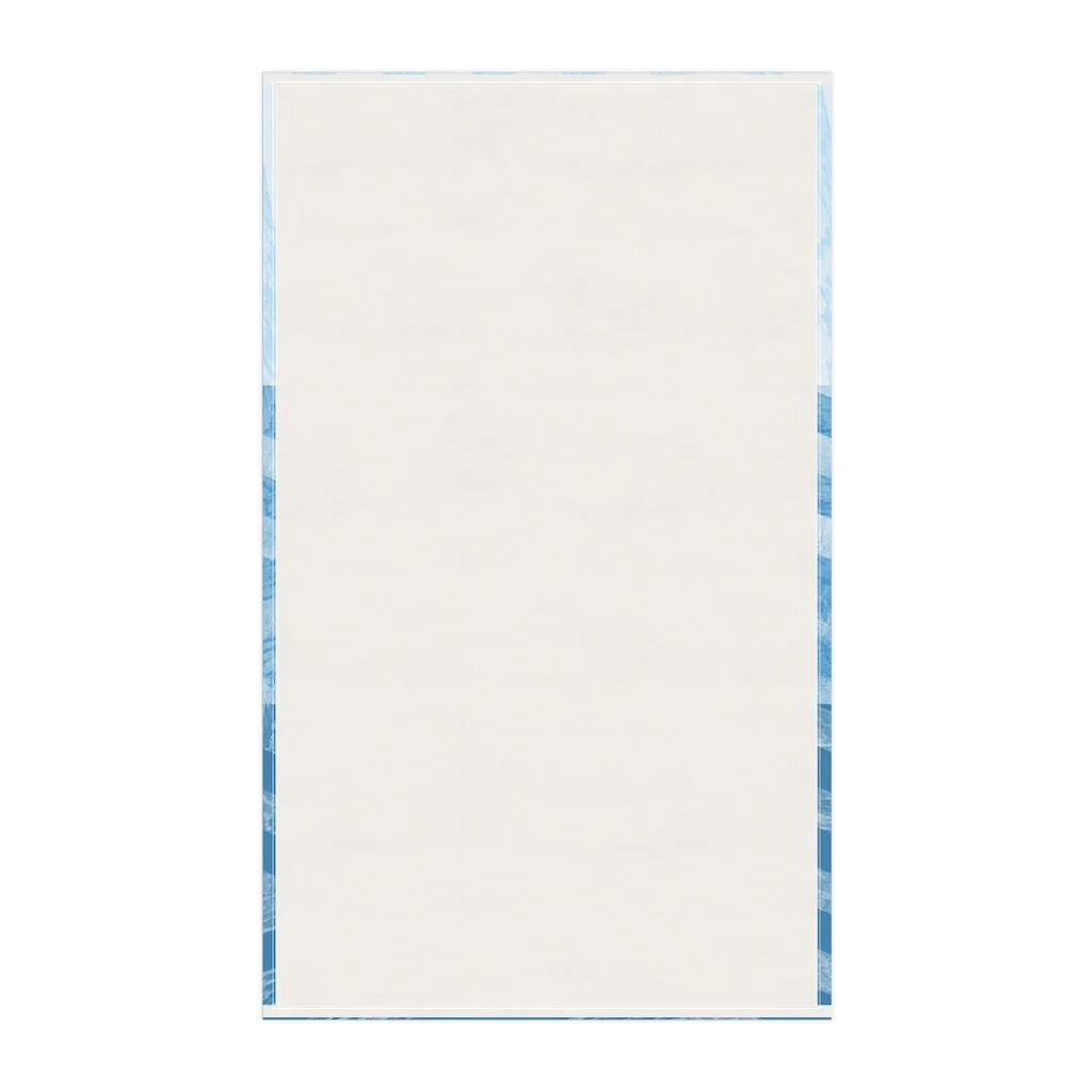 a17b4d73113a862bfd5339abb9da051b