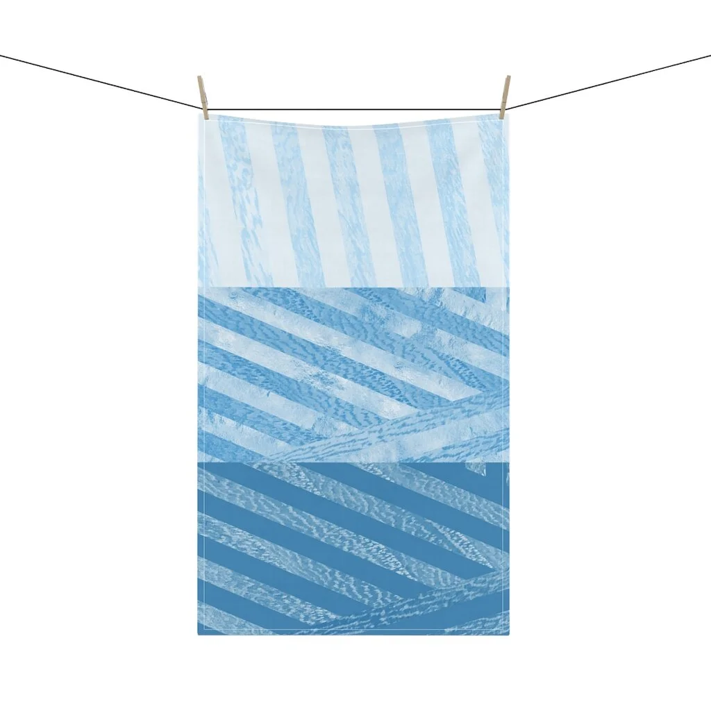 e4df14cc0bbdaf1028c6a797eda7f1e6