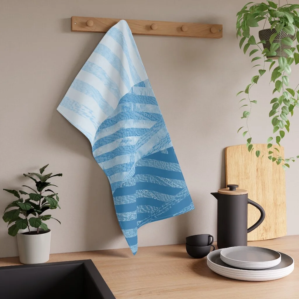 ded09e3a96a4032eee840b2d105bc9ba