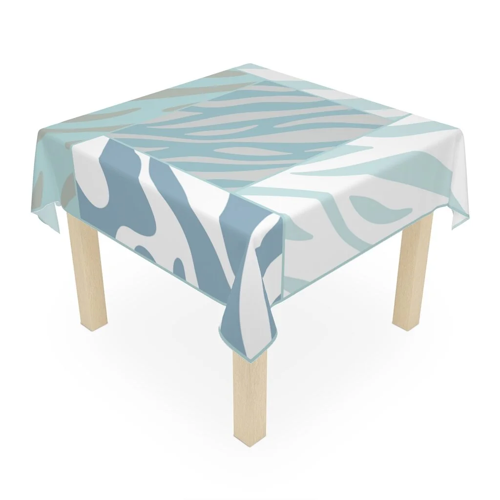 337d67394f08d370ec59b9e07a2fa4bc