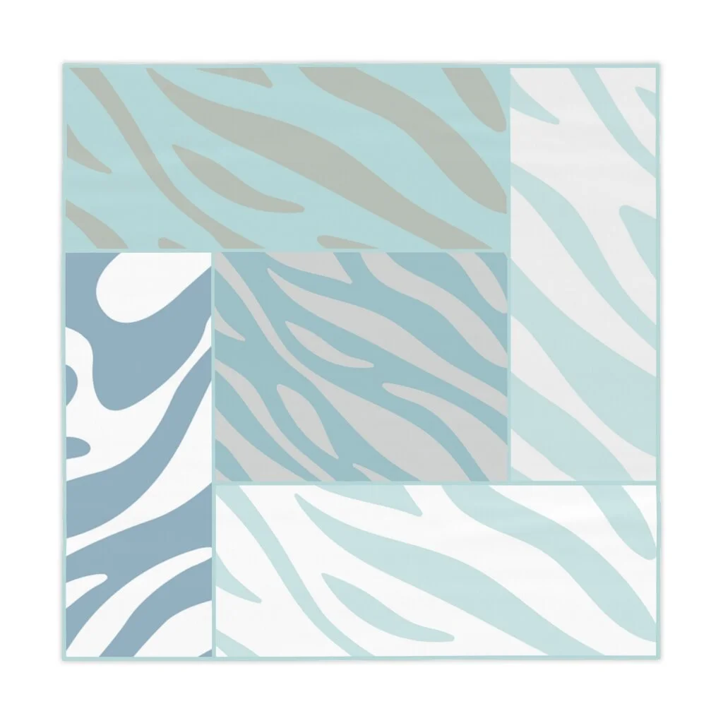 fb4a4a9df57d1e6a2bfd718c8d7c9705