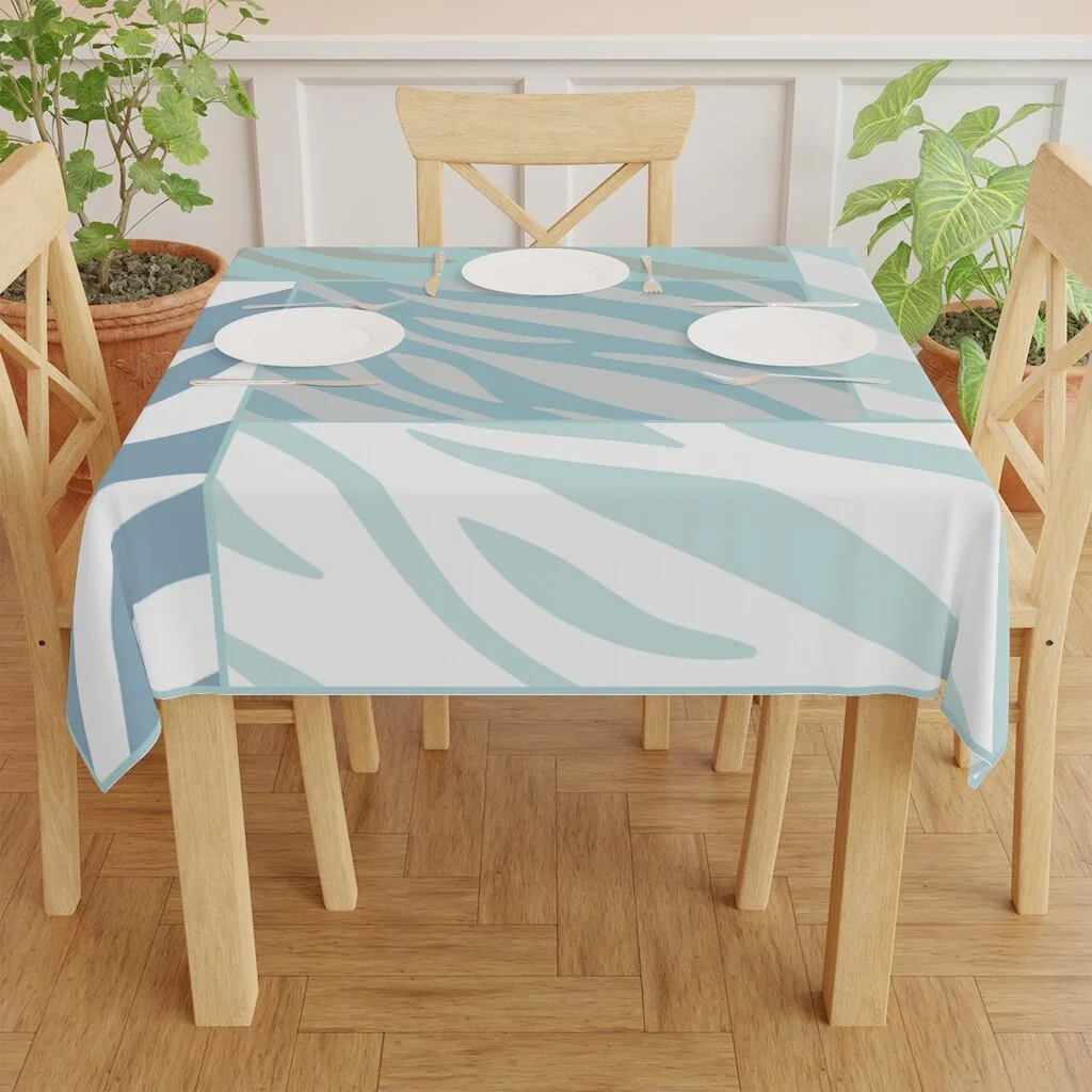 764ed63526059a565d2dc2587ebc4eb3