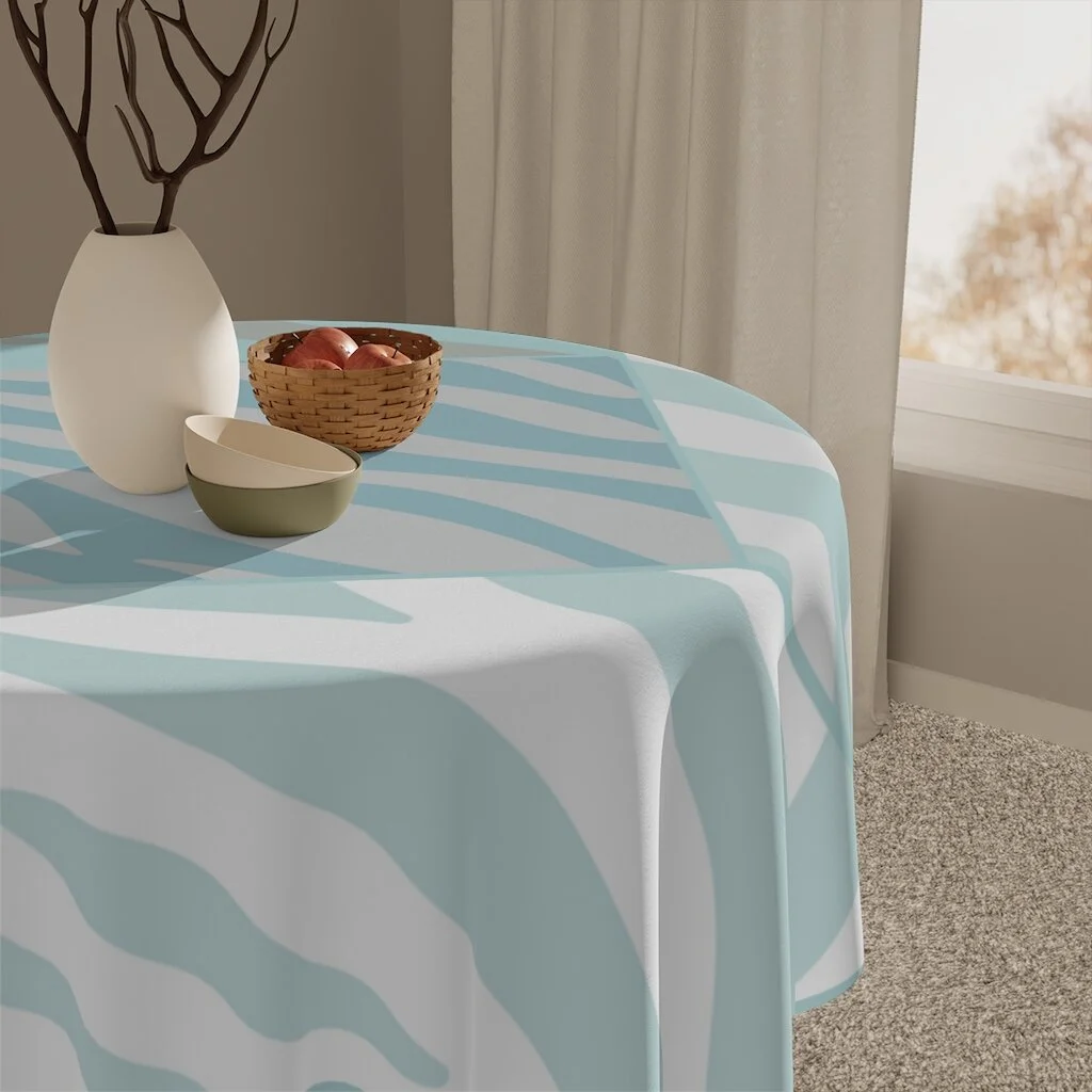 9589e069eb4574e33e7ca8b0dbb5d7d4