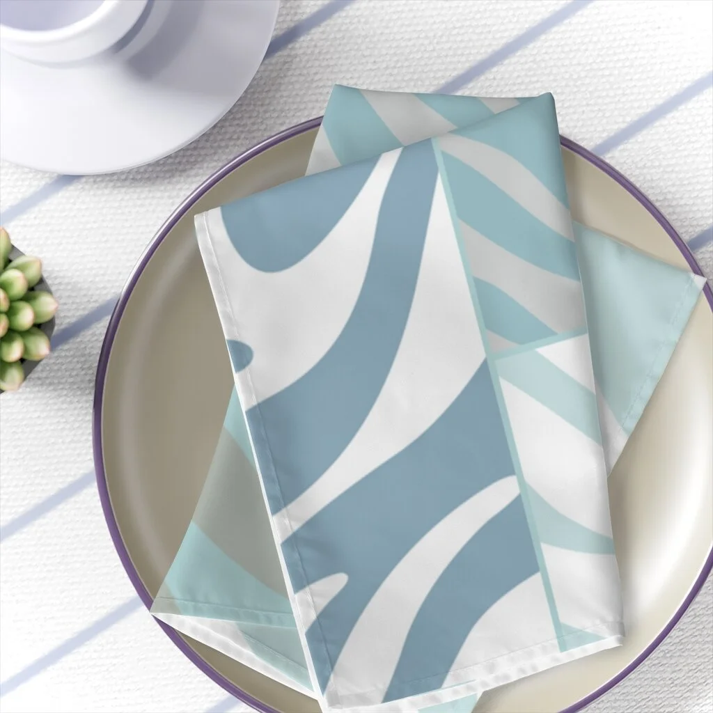 1ff2dd24d12d914b5c8f2ad5dea98f51