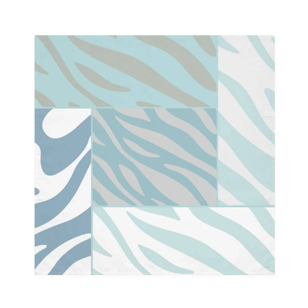 1b8027742b22c50e55ff0d94f91652c1