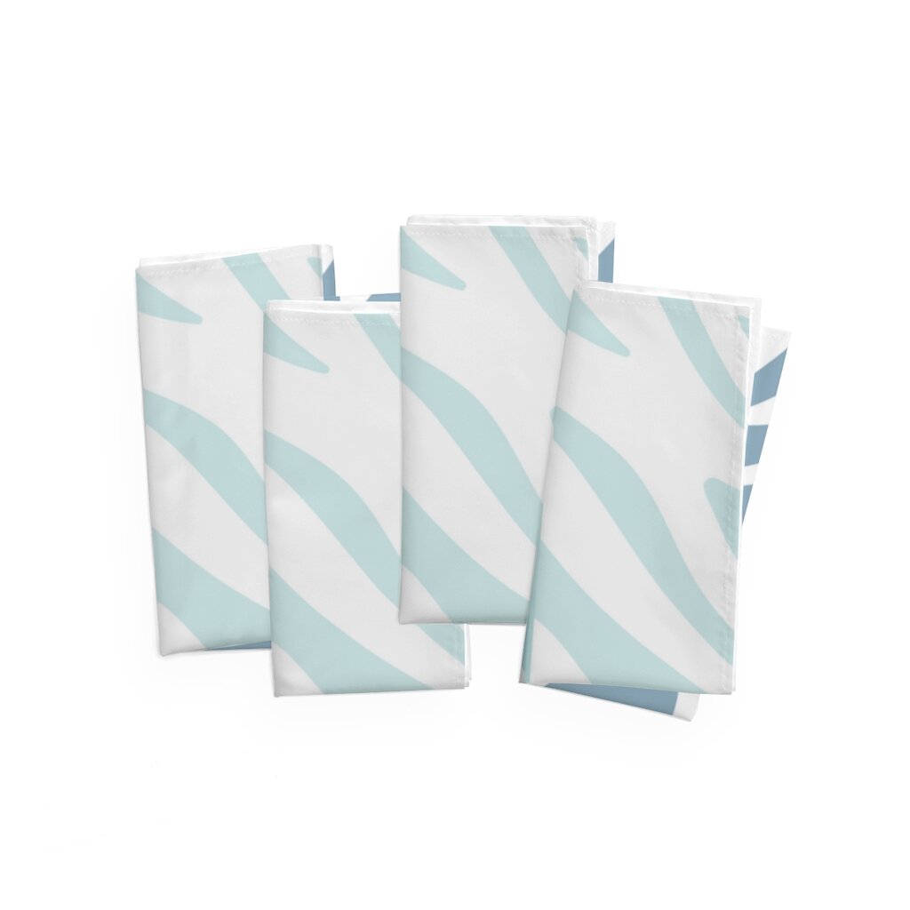 f0427a4753efa6b40326206a6ad6a425