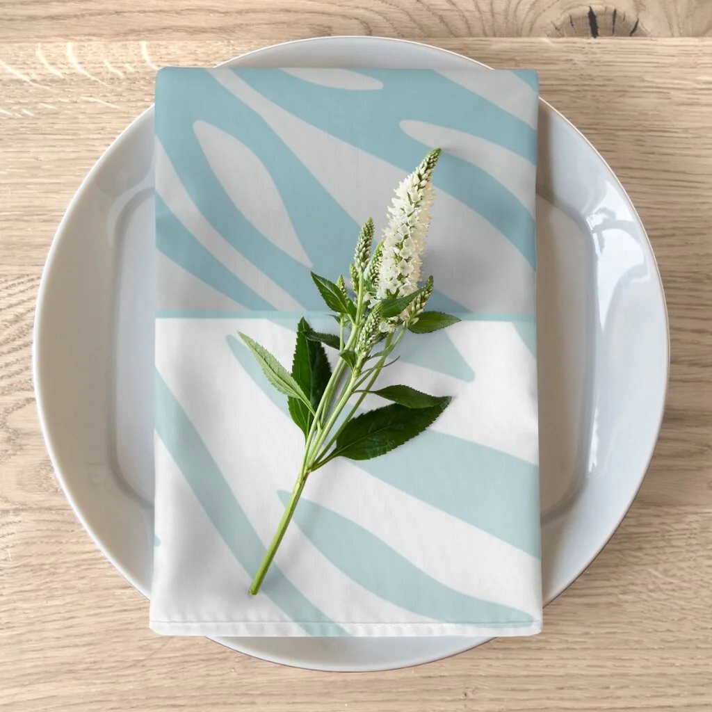 9798a1a575ea2a721f60f49d31ef8a86