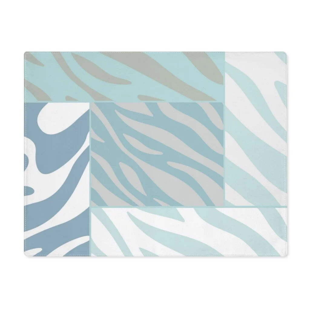 2b0aeb79067463a3a6f64d029816f924