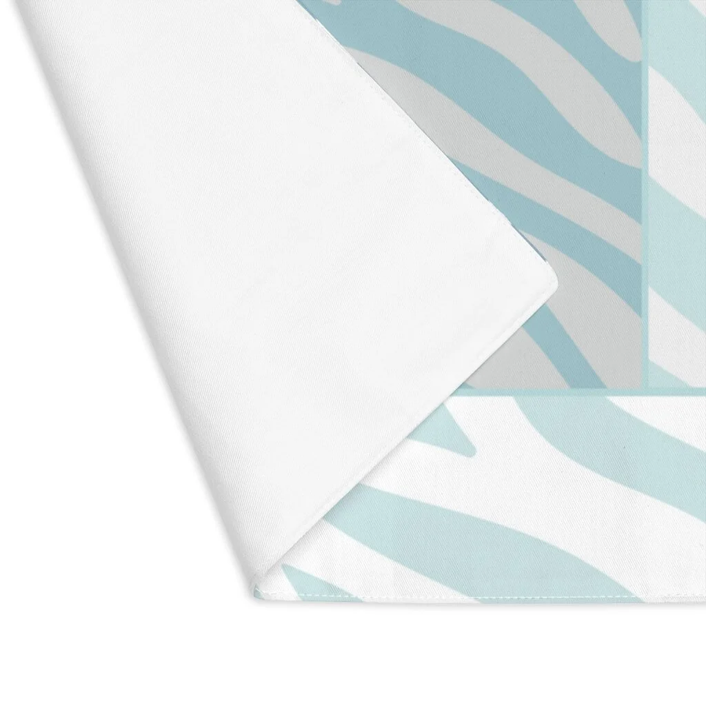 4cfb81eb15515bf9d73dc0dd47e6066a