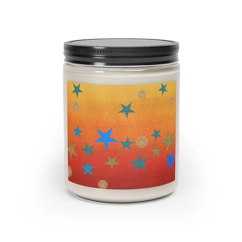 3f637eda41b68e555fb54fcaa67f6f83