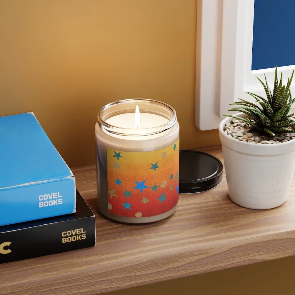 46de3200c810346bdf650763c9f4713c