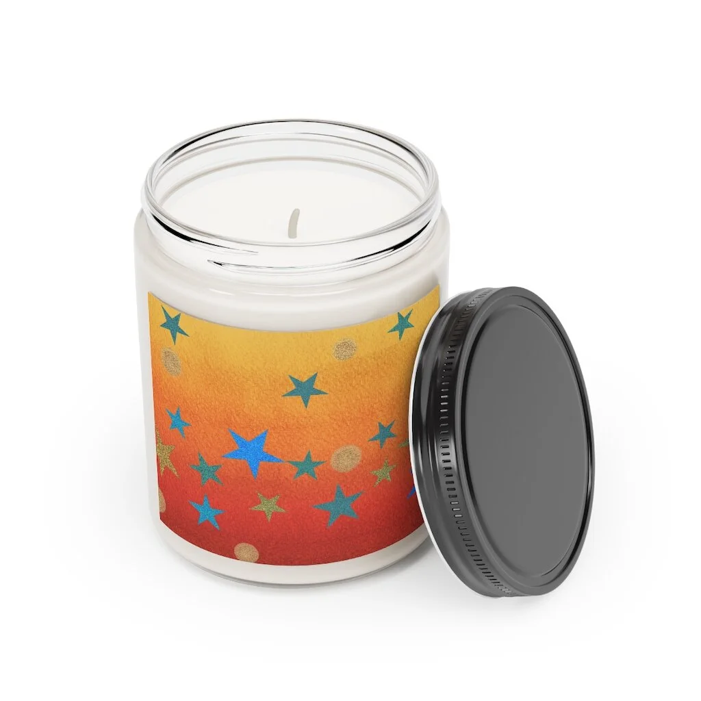 0f2e71b18959ca3ca4630c865d45dd64