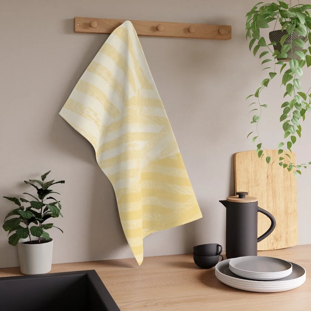 8f3be20eefab7a9c6f855e54ac28013c