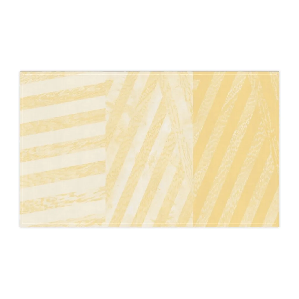 af0f59608880504f0bc98ca229355862