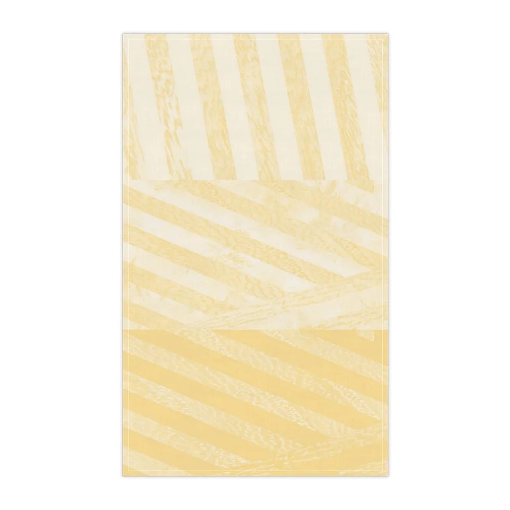 6c9cc4c988ef1468517e9f6bc24f2d10