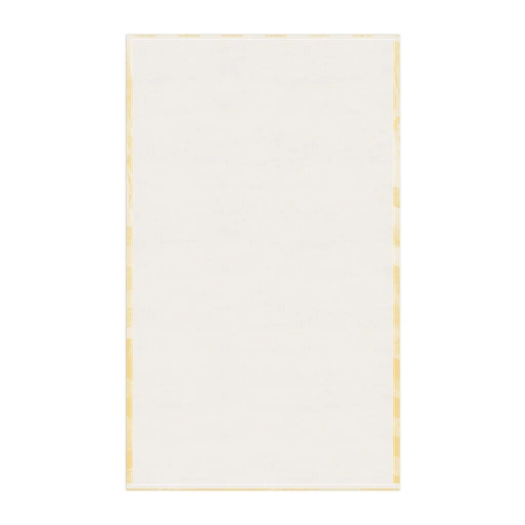 f0be5c54f7c56813282d0ae9ea6bde86