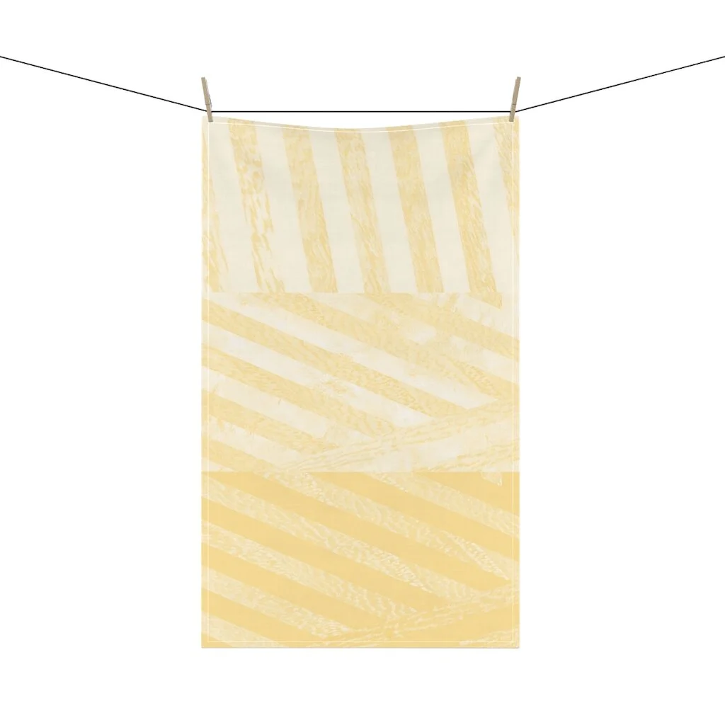 095c5c1e9925f27c132f16f9861f5d7f