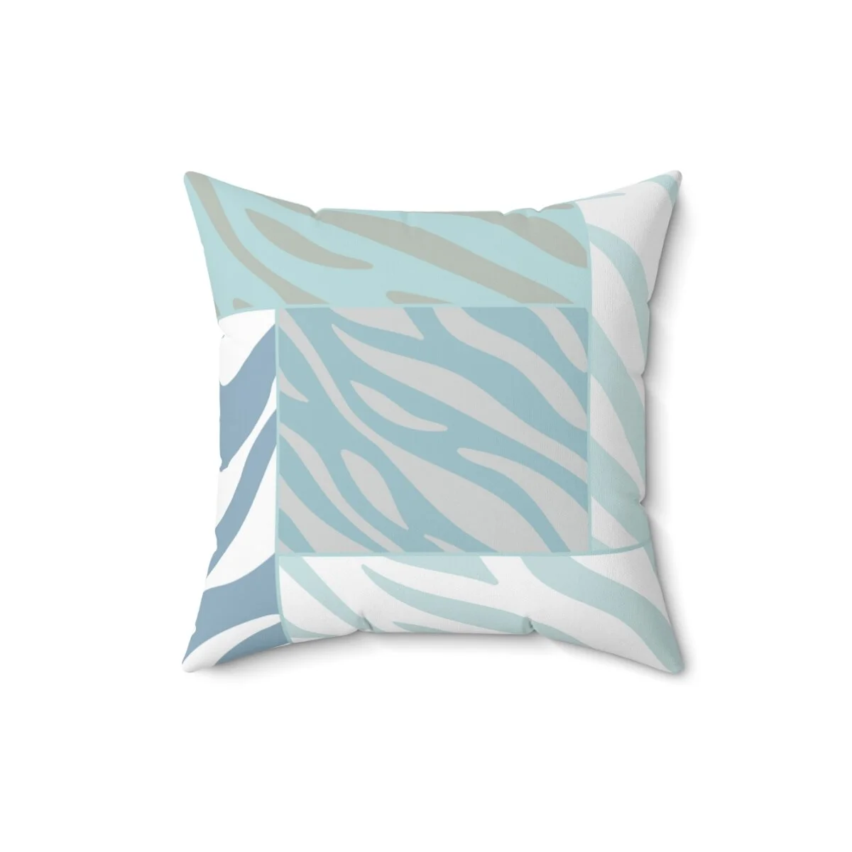 59b7b69a5dcc7624316aee954cb53aea