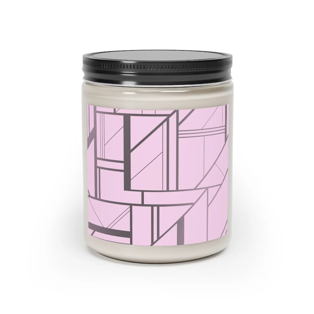 463aecbfdea6fb7cf05c33e89365e57f