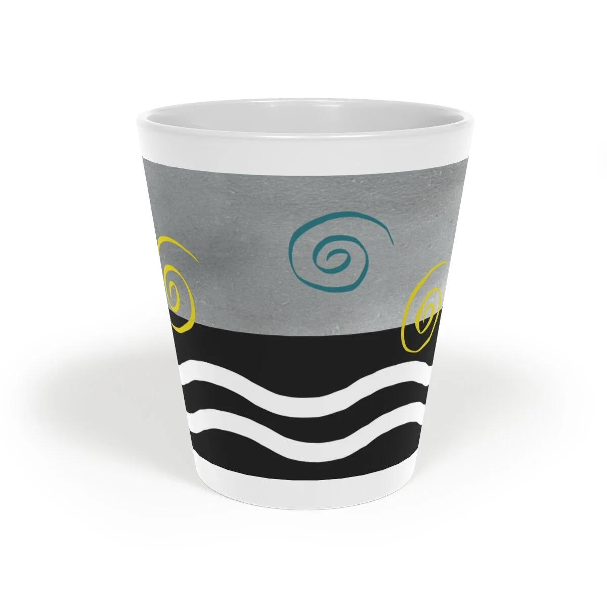 a7b1bee90ad3685a2abe4e0b78e78750