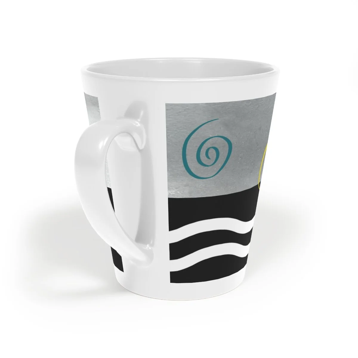 506672a14c3df3bcad09d5ecd7ce927a