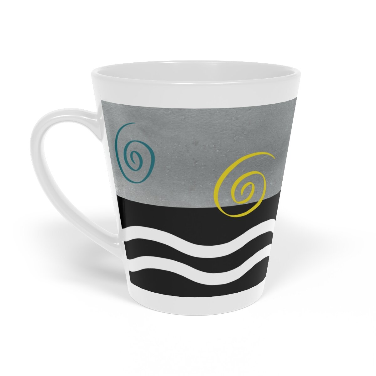 e21e5fd5db56b5d605819cff2989041a