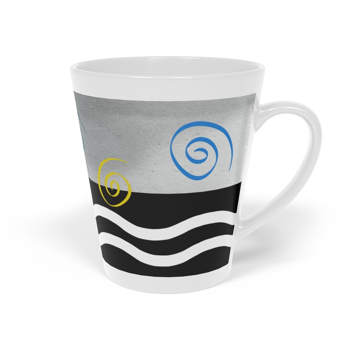 4ff5577a03cca6d622044a1c259b0734