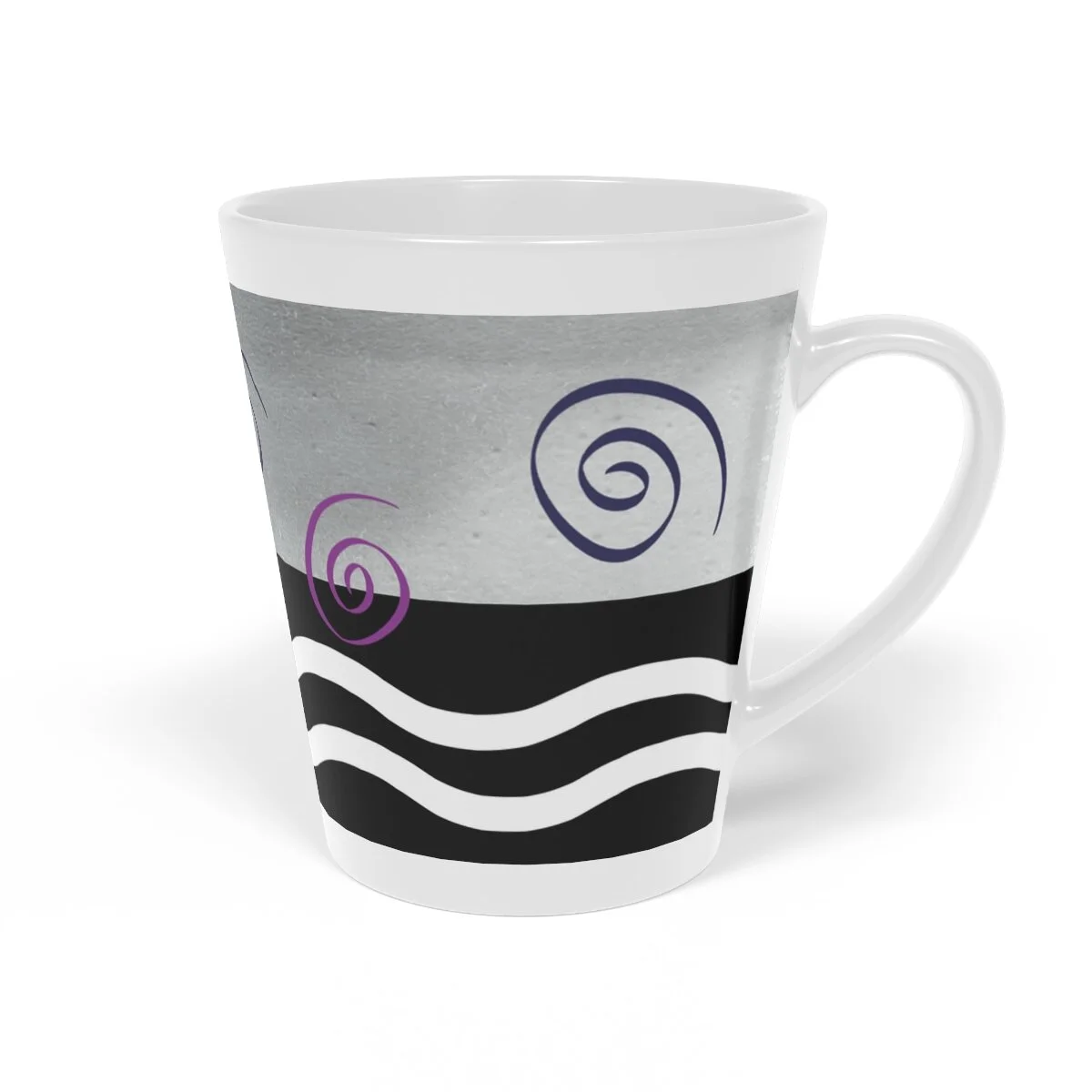 a3ec89f675447a0317aea75aa00aa217