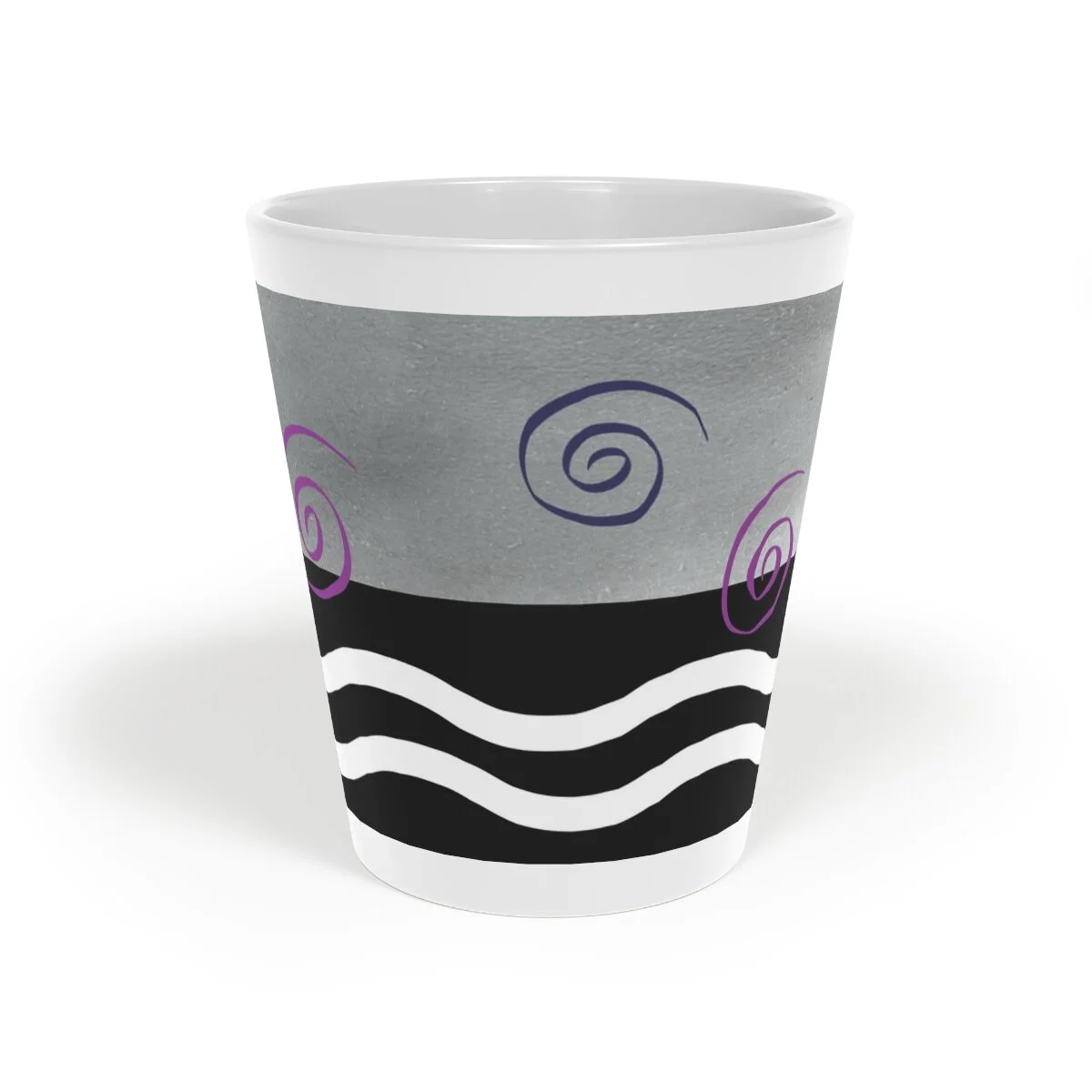 d3e518726d1ebbb5d50afac7eebb9ce2