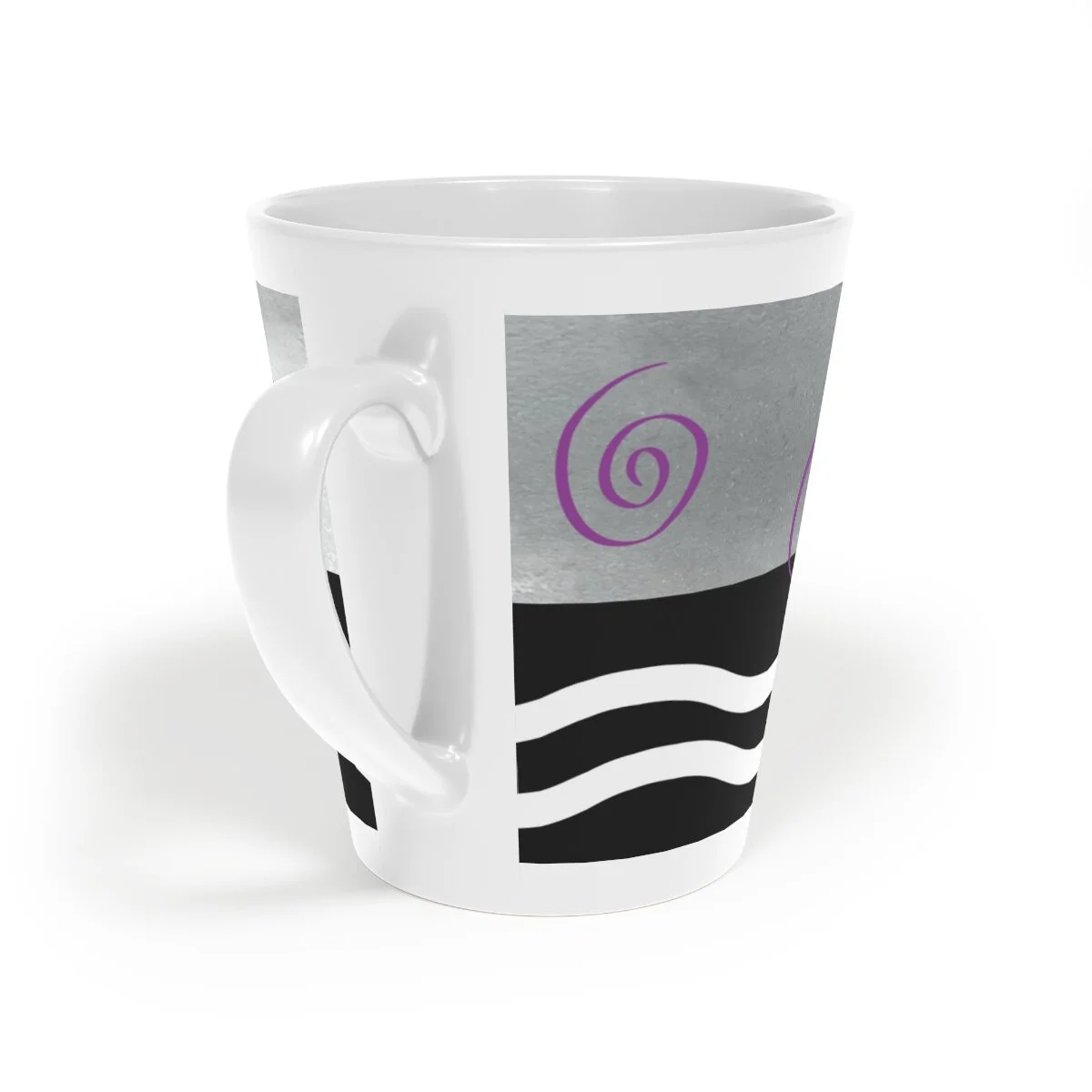 ce36a46548c6683fdfb18a1c741ac832