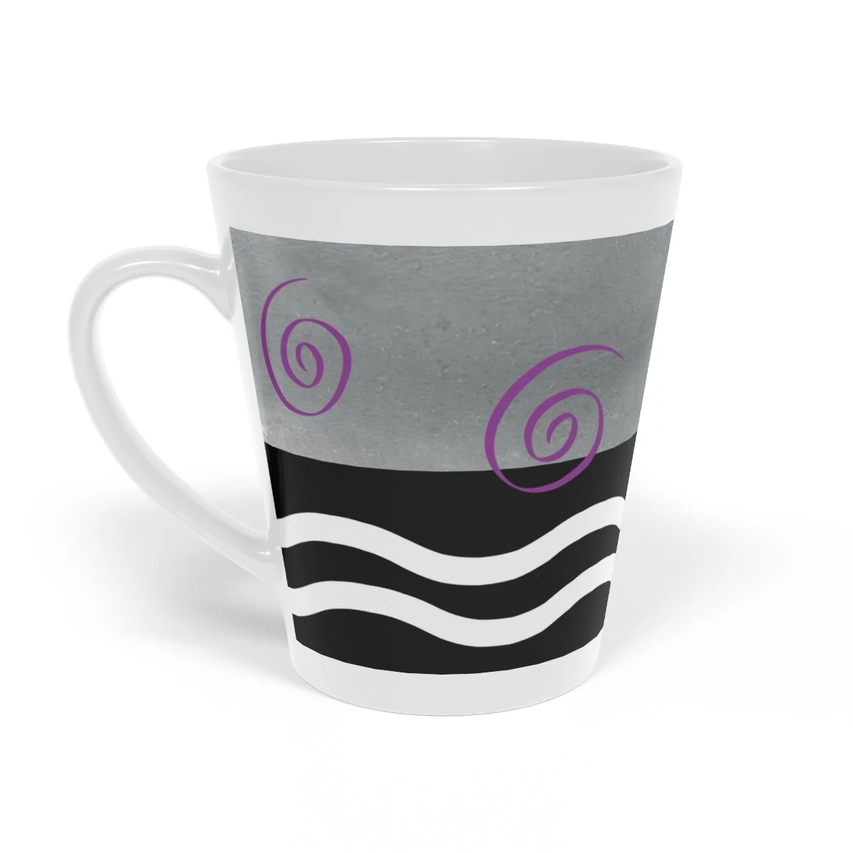 519a72a9d3c2b05b633458058793b7c3