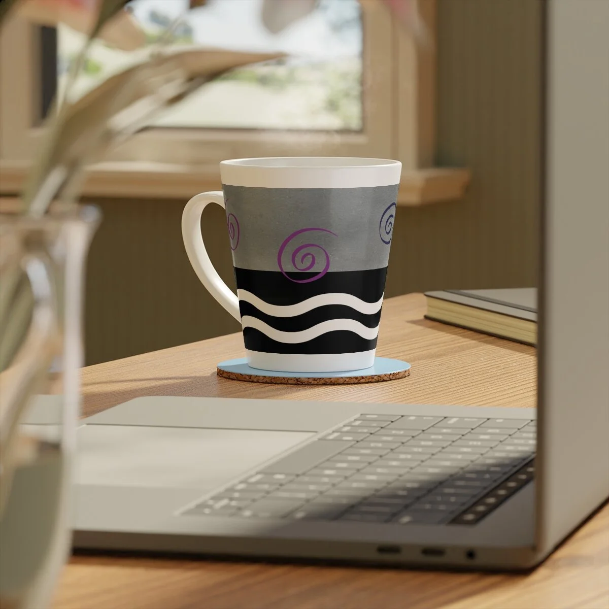 928831c1e34deda7e2a64c8d1368d658