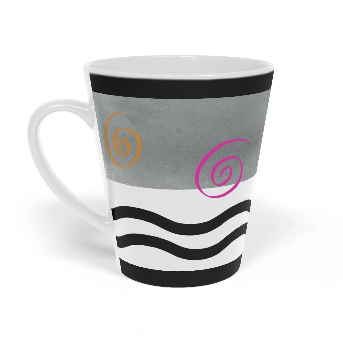 475261fa27b6203ffcc40202b92d0b34