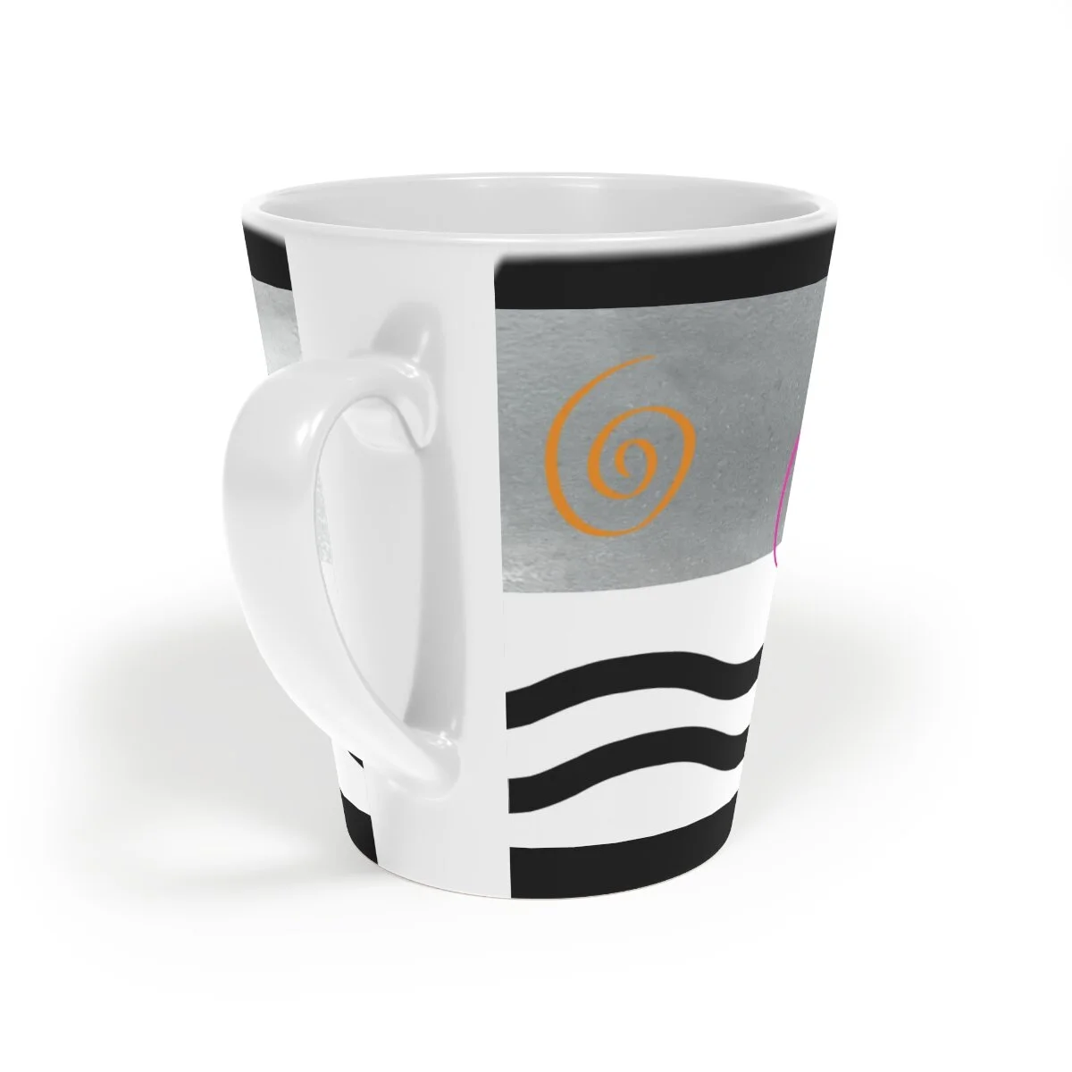 1ba046b4253ab2d0049fb2db62f640ea