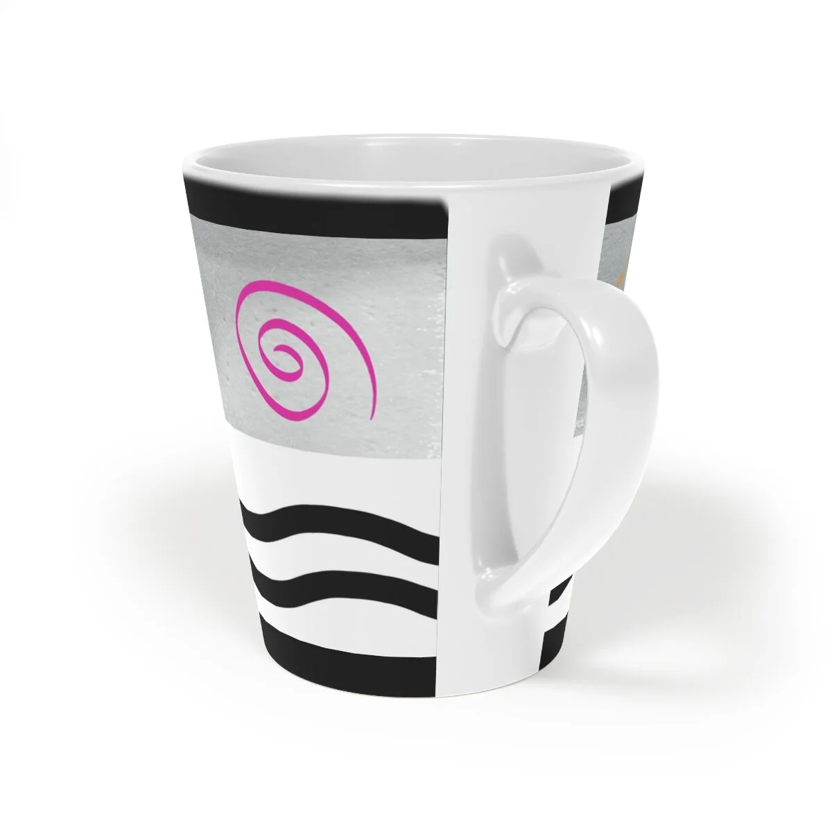 c922ad2d7f5900129db82a82309e768b