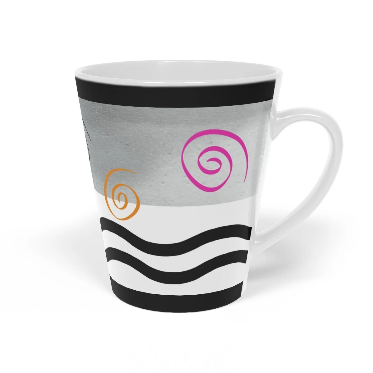 22c116da1083f185e3f8c5babe2853f4