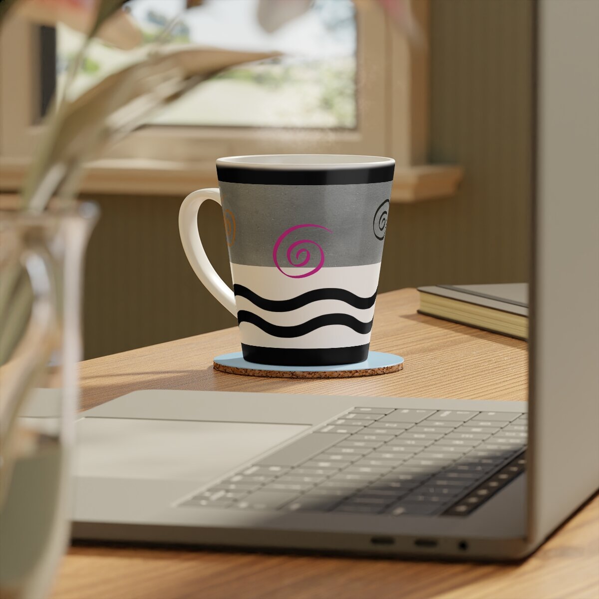 41e1aff9e95c5bb952b09ac2f8860414