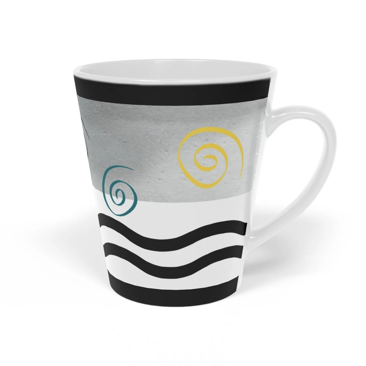 ac6b96c24e4527282c068767d3a1e6a7